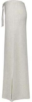 Love Sundaily Rok 5400000150579