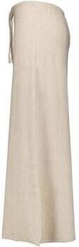 Love Sundaily Rok 5400000150623