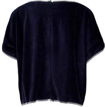 Love Sundaily Sweater 5400000149337
