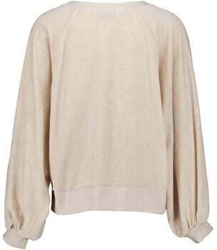 Love Sundaily Sweater 5400000150265