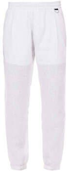 Low Brand Broek