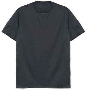 Low Brand T-shirt