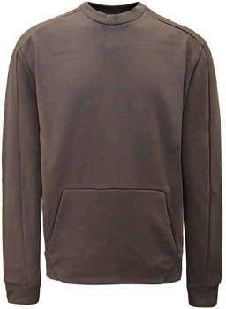 Low Brand Sweater