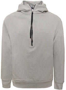 Low Brand Sweater