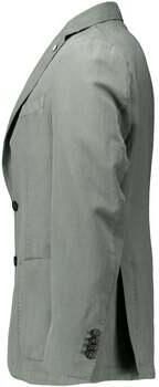 Lubiam Colbert 1018988533