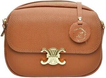 Luisa Vannini Handtas Crossbodytas