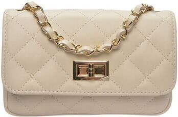 Luisa Vannini Handtas Crossbodytas