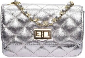 Luisa Vannini Handtas Crossbodytas