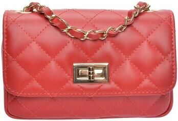 Luisa Vannini Handtas Crossbodytas