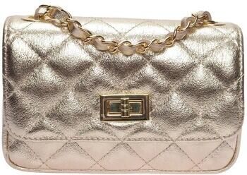 Luisa Vannini Handtas Crossbodytas