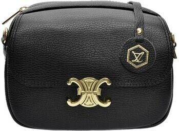 Luisa Vannini Schoudertas Crossbodytas