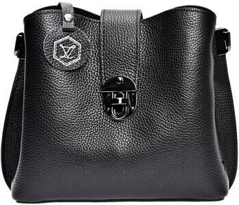 Luisa Vannini Schoudertas Crossbodytas