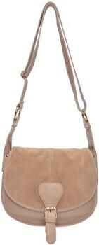 Luisa Vannini Schoudertas Crossbodytas