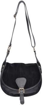 Luisa Vannini Schoudertas Crossbodytas
