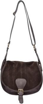 Luisa Vannini Schoudertas Crossbodytas