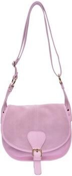 Luisa Vannini Schoudertas Crossbodytas