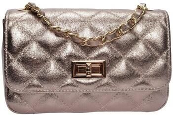 Luisa Vannini Schoudertas Crossbodytas