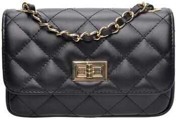 Luisa Vannini Schoudertas Crossbodytas