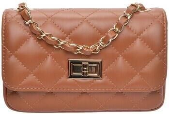 Luisa Vannini Schoudertas Crossbodytas