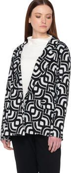 Luna Blazer Blazerjack Inspired Splendida