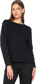 Luna Blouse Top met lange mouwen Sweetened Splendida