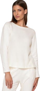 Luna Blouse Top met lange mouwen Sweetened Splendida