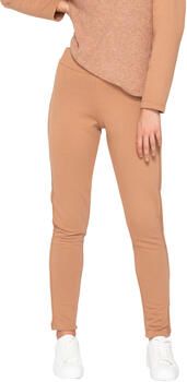 Luna Broek Trainingsbroek Sweetened Splendida