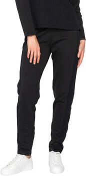 Luna Broek Trainingsbroek Sweetened Splendida