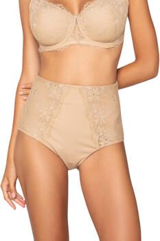 Luna Corrigerende slips Slip met hoge taille VENUS Splendida