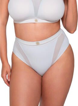 Luna Corrigerende slips Sportslip FLEXPRO Splendida