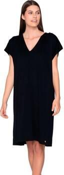 Luna Pareo Strandcaftan PROMISE Splendida