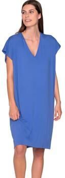 Luna Pareo Strandcaftan PROMISE Splendida