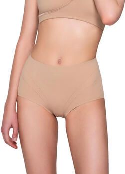 Luna Shapewear Boxer in vorm SCULPT Splendida