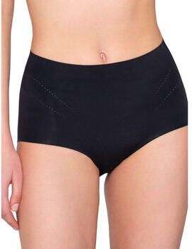 Luna Shapewear Boxer in vorm SCULPT Splendida