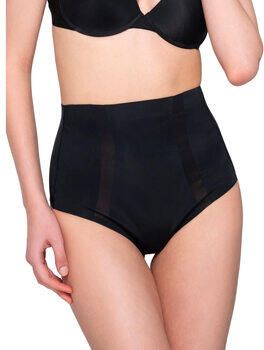 Luna Shapewear G-string met hoge taille SCULPT Splendida