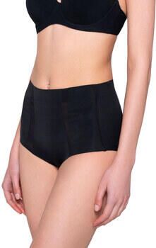 Luna Shapewear Hoog taille vormende slip SCULPT Splendida