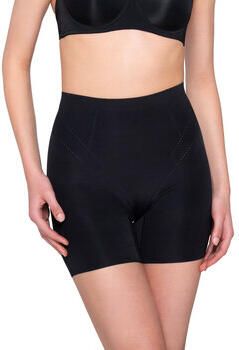 Luna Shapewear Shaping panty SCULPT Splendida
