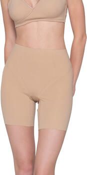 Luna Shapewear Shaping panty SCULPT Splendida