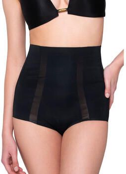 Luna Shapewear Slip met ultrahoge taille SCULPT Splendida