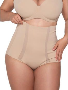 Luna Shapewear Slip met ultrahoge taille SCULPT Splendida