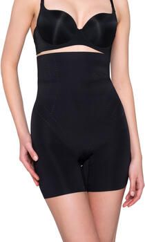 Luna Shapewear Ultra hoog taille broekje SCULPT Splendida