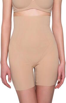 Luna Shapewear Ultra hoog taille broekje SCULPT Splendida