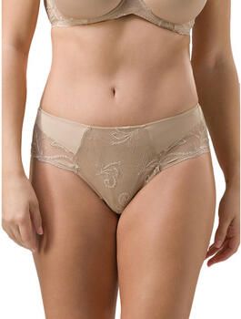 Luna Shorts Slip CELEBRATION Splendida