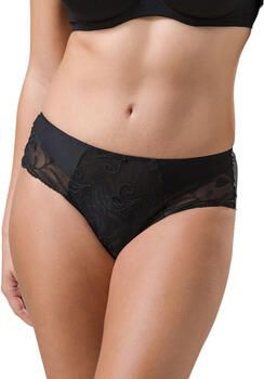 Luna Shorts Slip CELEBRATION Splendida