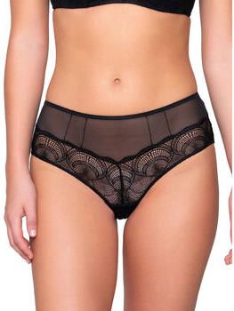 Luna Shorts Slip Pearl Splendida