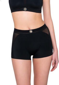 Luna Shorts Sportbroeken FLEXPRO Splendida