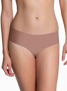 Luna Slips Onzichtbaar slipje Secret Sense