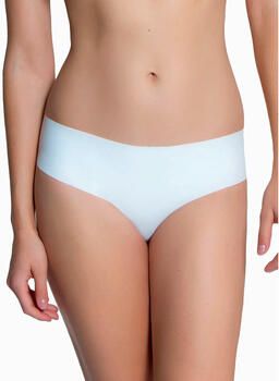 Luna Slips Onzichtbaar slipje Secret Sense