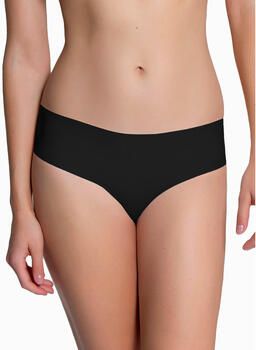 Luna Slips Onzichtbaar slipje Secret Sense