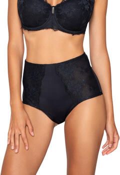 Luna Slips Slip met hoge taille VENUS Splendida